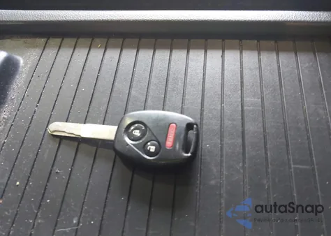 2013 Honda Cr-V Ex from USA, damaged, VIN 2HKRM4H58DH687045